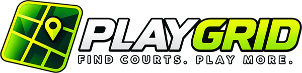PlayGrid